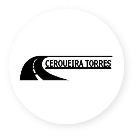 Cerqueira-Torres