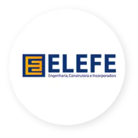 Elefe Engenharia