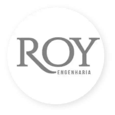 Roy Engenharia