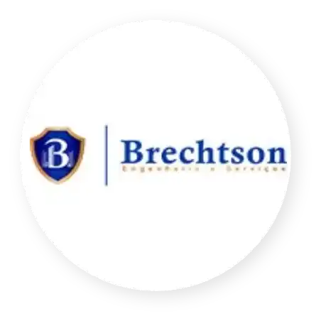 Brechtson