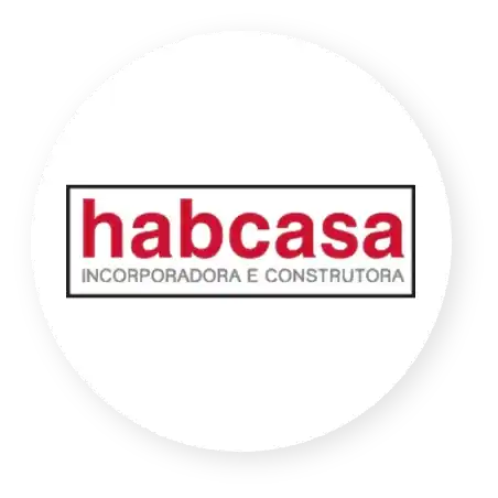 Habcasa Incorporadora e Contrutora