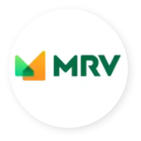 MRV