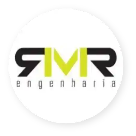 RMR Engenharia