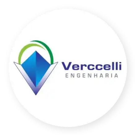 Vercelli Engenharia