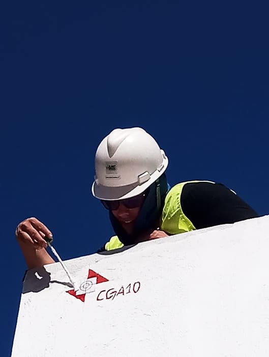 Primeira Usina Waste To Energy da América Latina